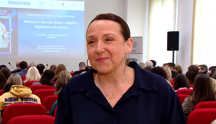 Slika /2025_Slike/Štampar slika.png